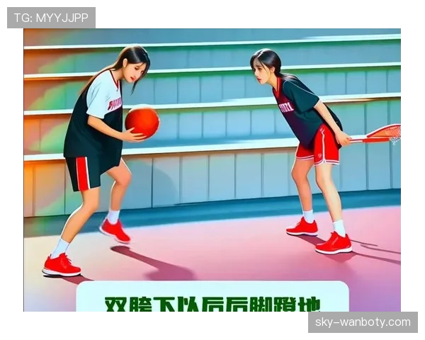 篮球运球变向规则:如何判断变向动作是否合法? 篮球运球变向规则:如何判断变向动作是否合法?