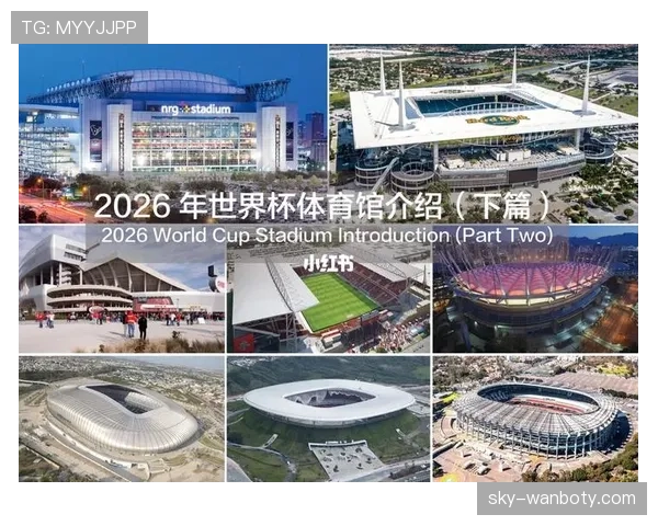 2026世界杯德国战车能否重现辉煌 新老交替阵容深度解析