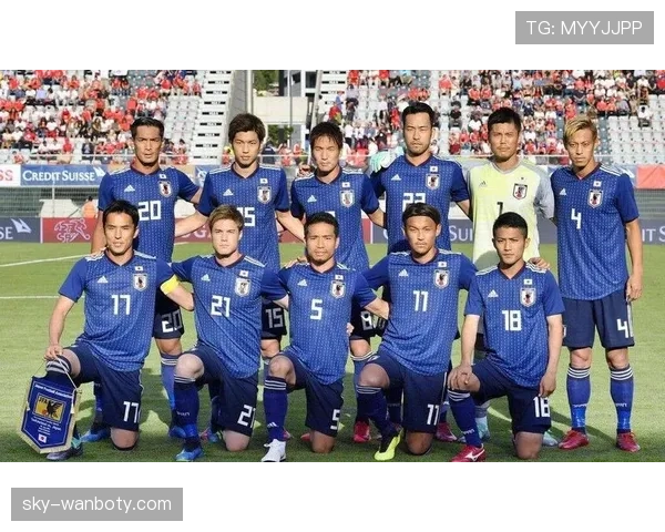 日本队2026世界杯阵容预测:核心球员能否带队突破十六强 日本队2026世界杯阵容预测:核心球员能否带队突破十六强