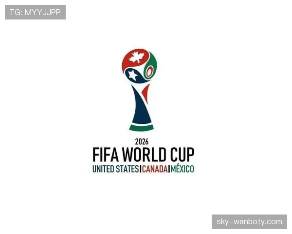 2026世界杯德国队阵容预测：谁将接过克罗斯的指挥棒