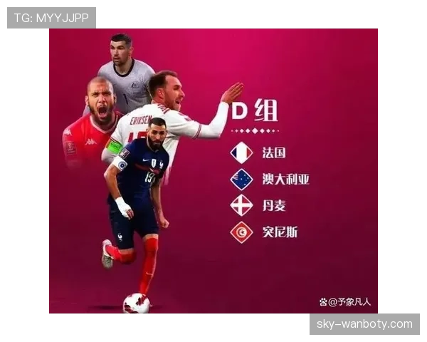 瑞士2026世界杯赛程预测 小组赛对手分析与出线形势前瞻 瑞士2026世界杯赛程预测 小组赛对手分析与出线形势前瞻