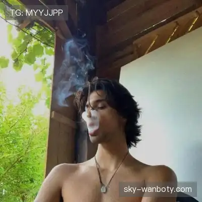 娄重昶